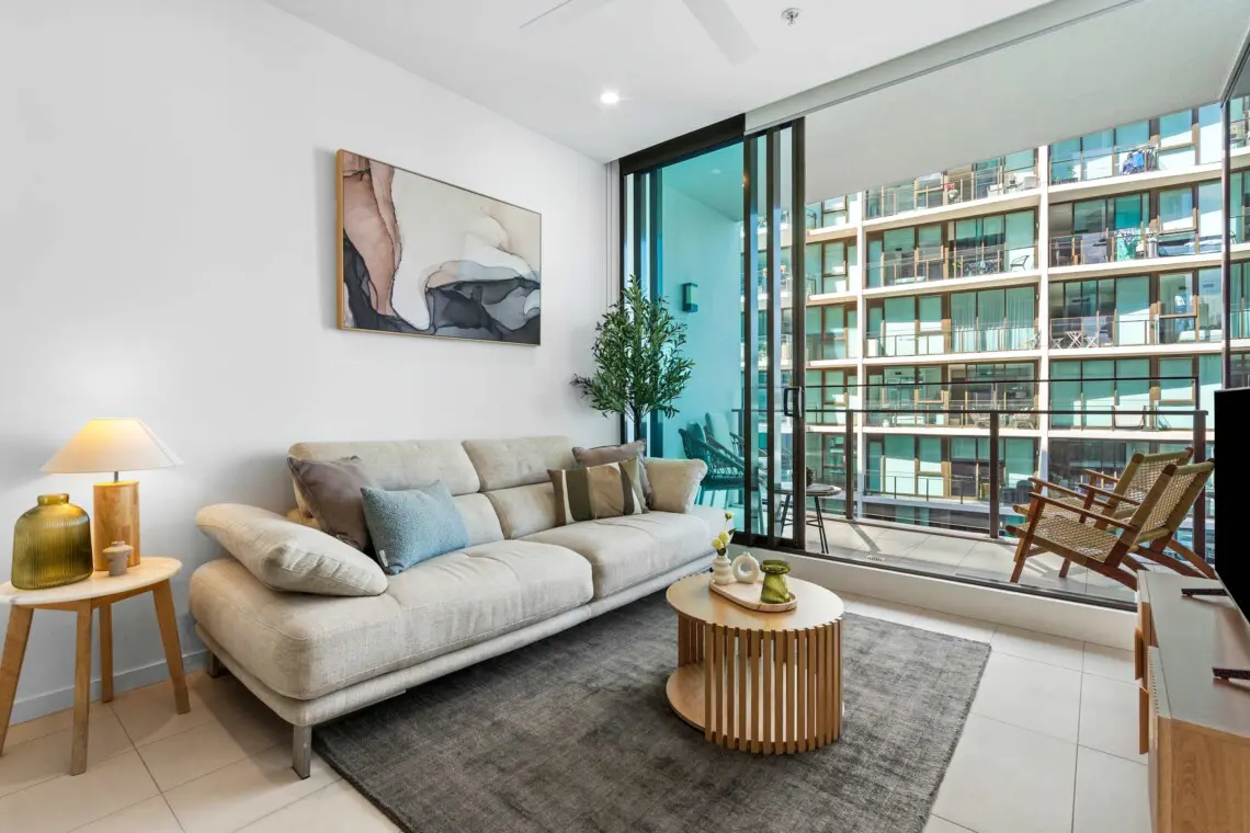 fmfossus1hmuk4se8xzi