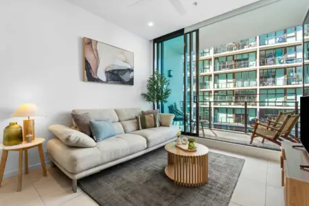 fmfossus1hmuk4se8xzi