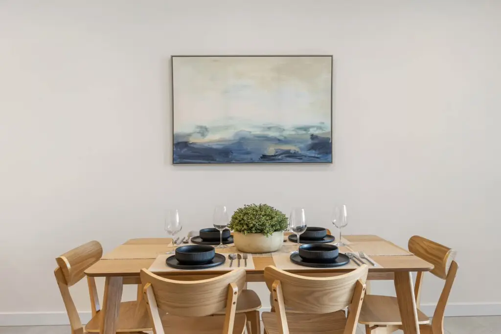 fyvolfcd1mb7a4ajllcd