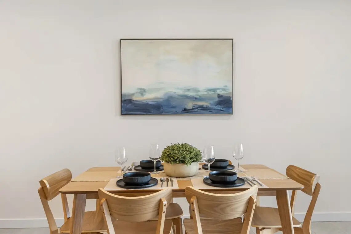 fyvolfcd1mb7a4ajllcd