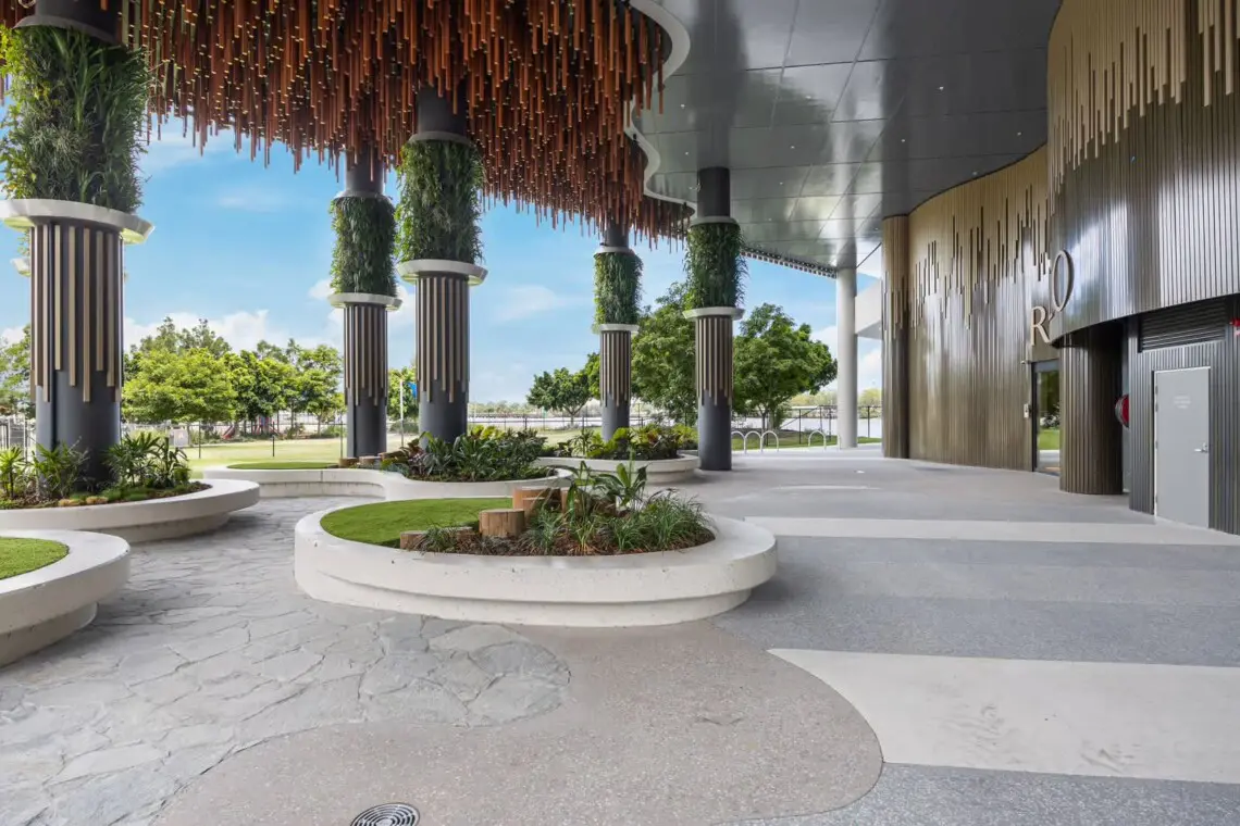 g0d1ske0ejowizebokaa