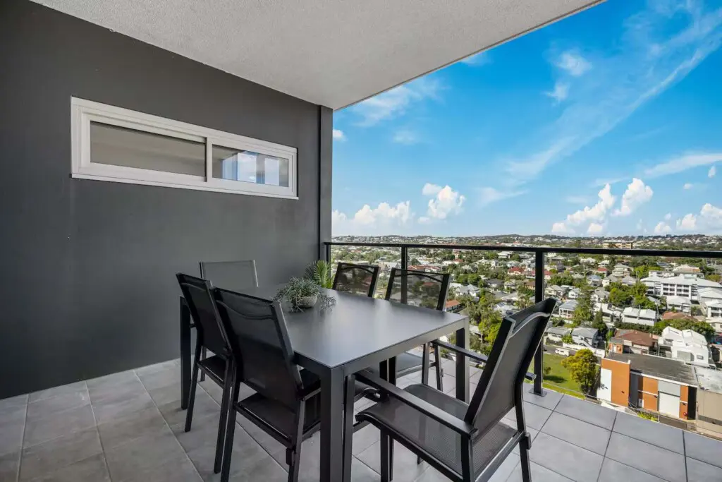 g64l1aql4dnwpibi4f0g