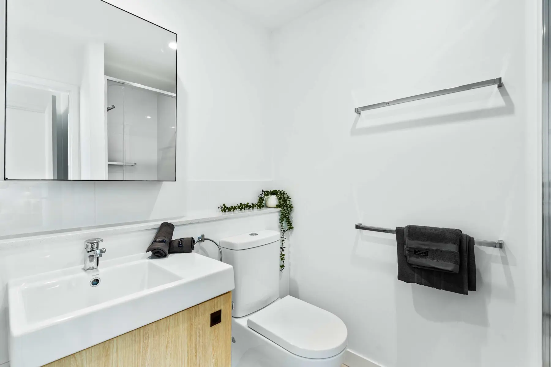 gfs4oaqhorizhfgqkysy