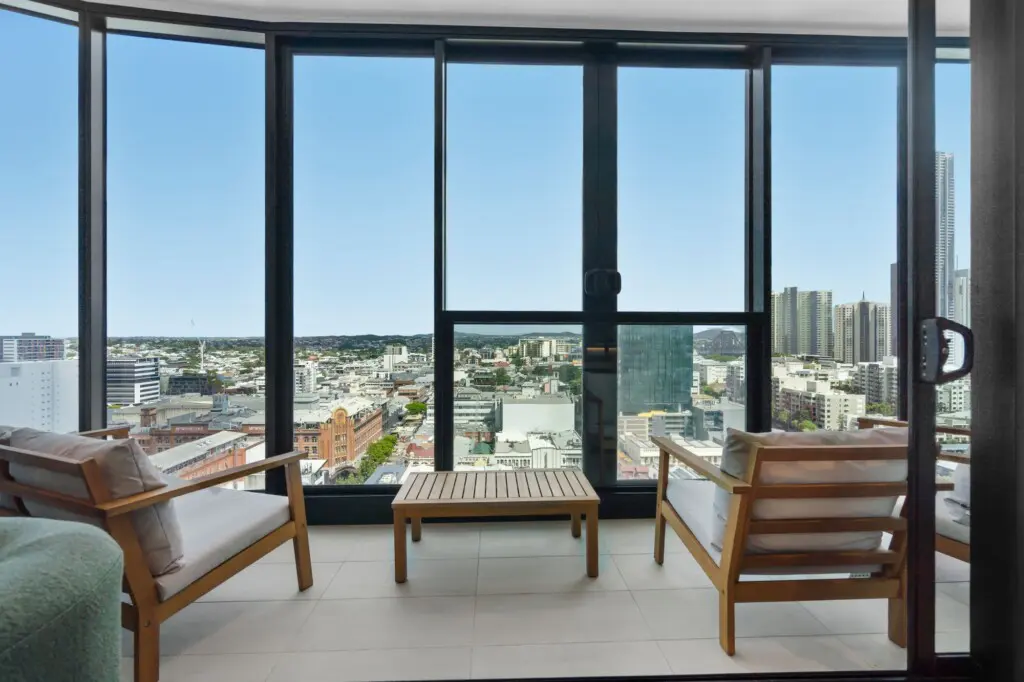 gvh9a5recfnzehlju9q7