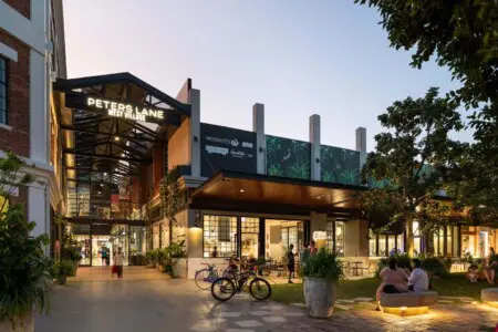 gxcgqvxagvxskng1mopi