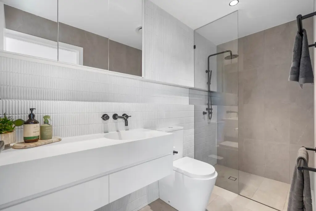 h0ermlpbmqsvzbsxw4vn