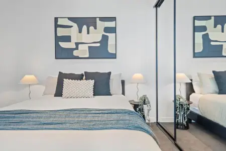 h5x5wrzkwonhcqzlrlv0