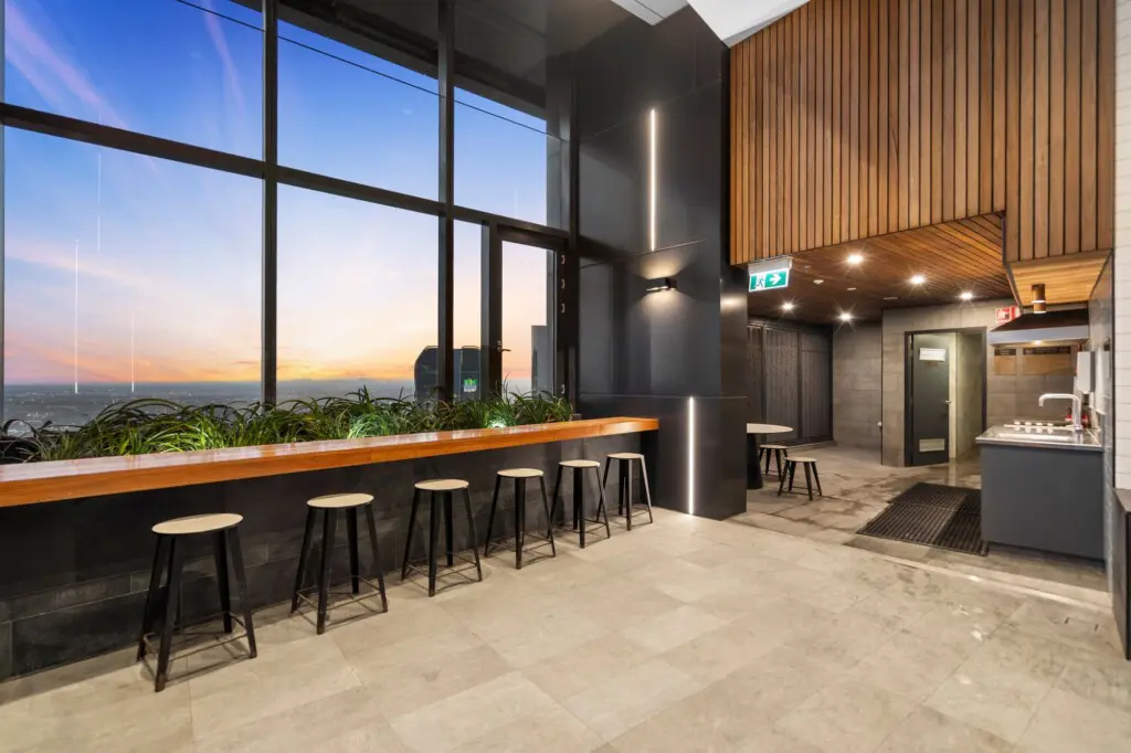 hef4zox6g1fclyimyqzt