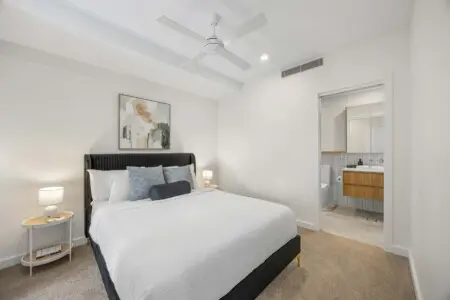 hspcklti07zbr35wrenk