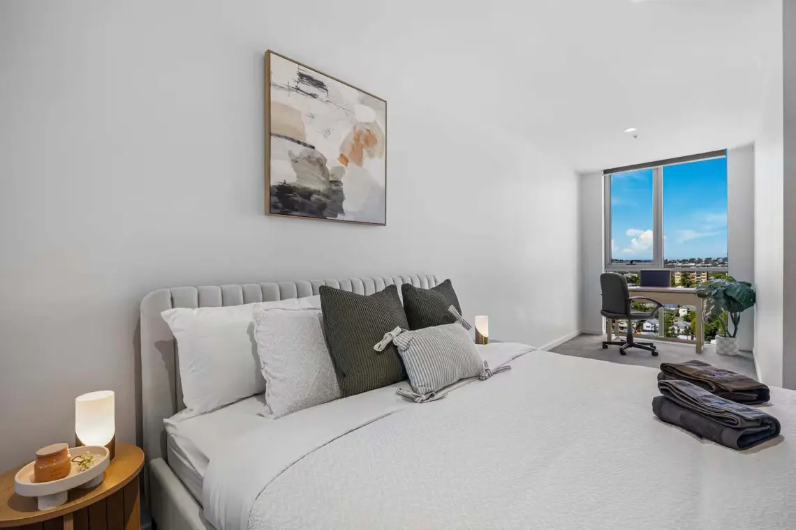 hwzahjehb0gwil2buzuz