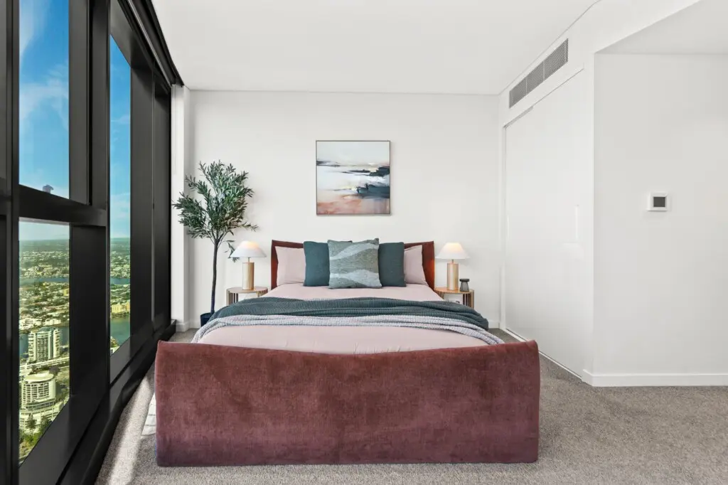 ivhqoppaoe9pdqomjrbp