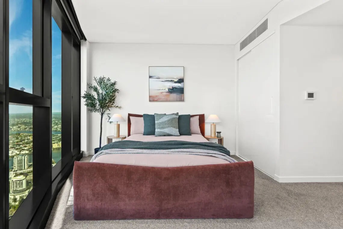 ivhqoppaoe9pdqomjrbp