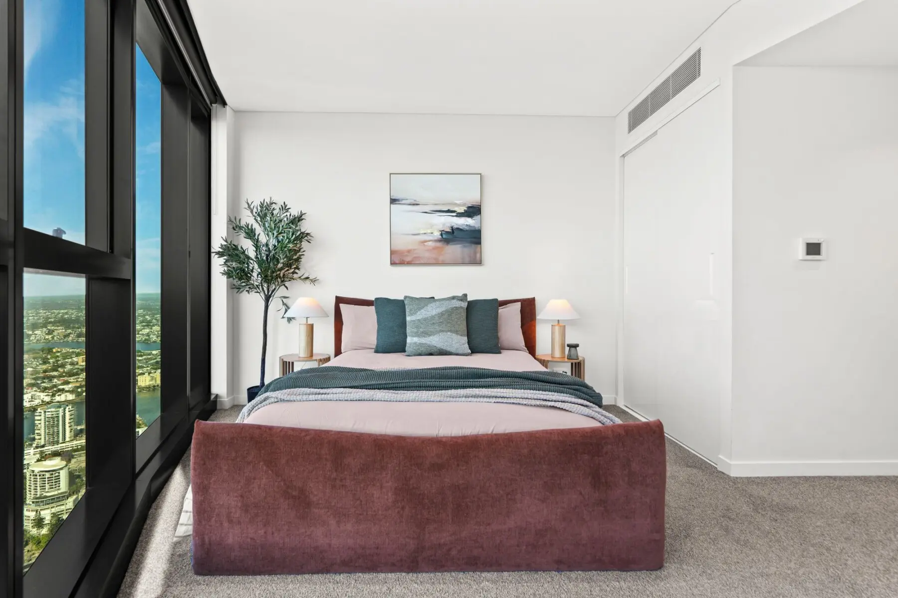 ivhqoppaoe9pdqomjrbp