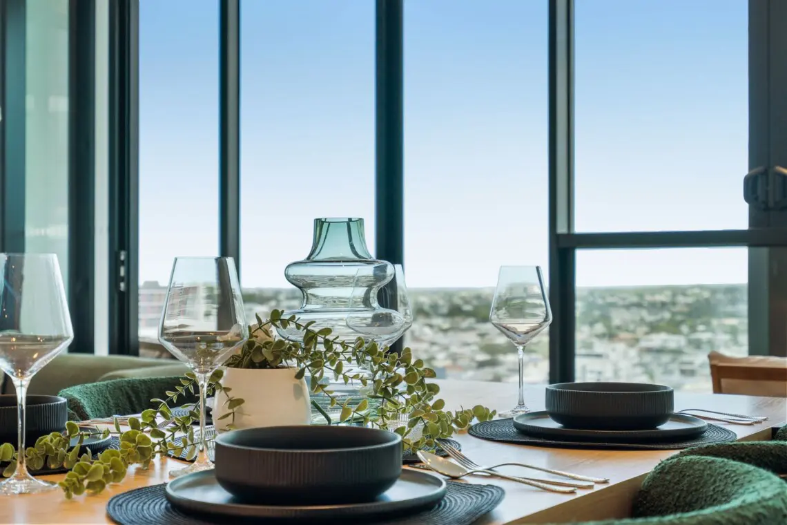 jc5xsotkimfvawlqhjyd