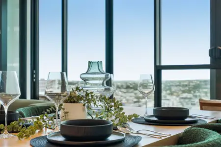 jc5xsotkimfvawlqhjyd