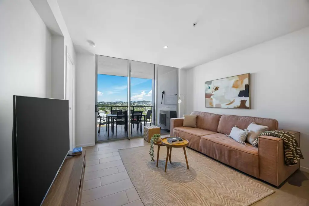 jn2ngqcsiqvl4lf3cdmn