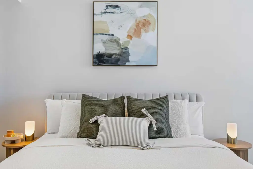 jotv73pl8xjjnowtwaoa