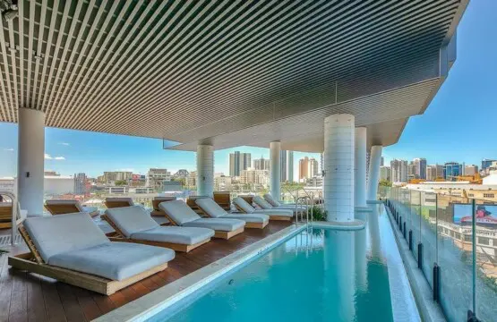 jq0c4miwfqymzj1zbdjw