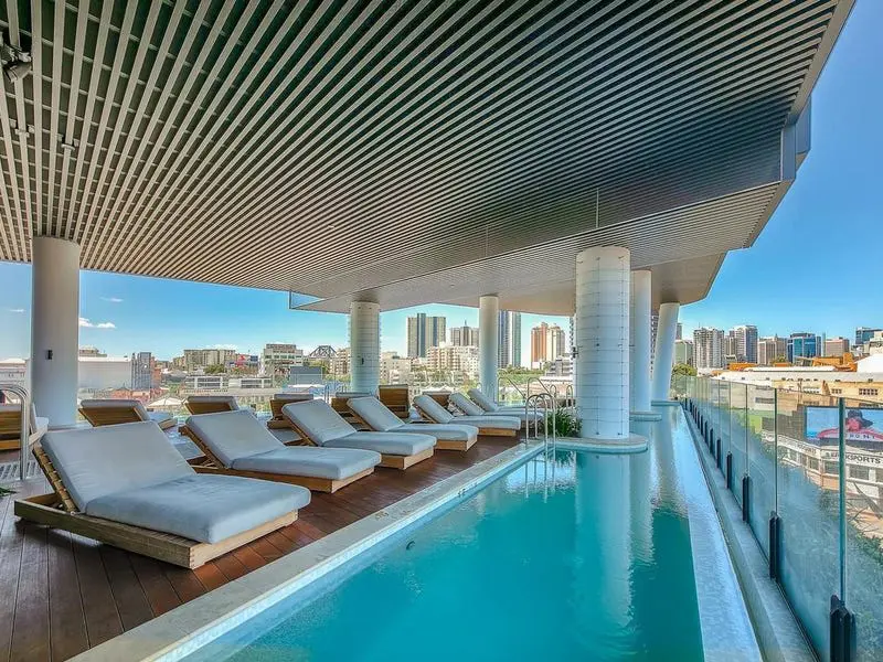 jq0c4miwfqymzj1zbdjw