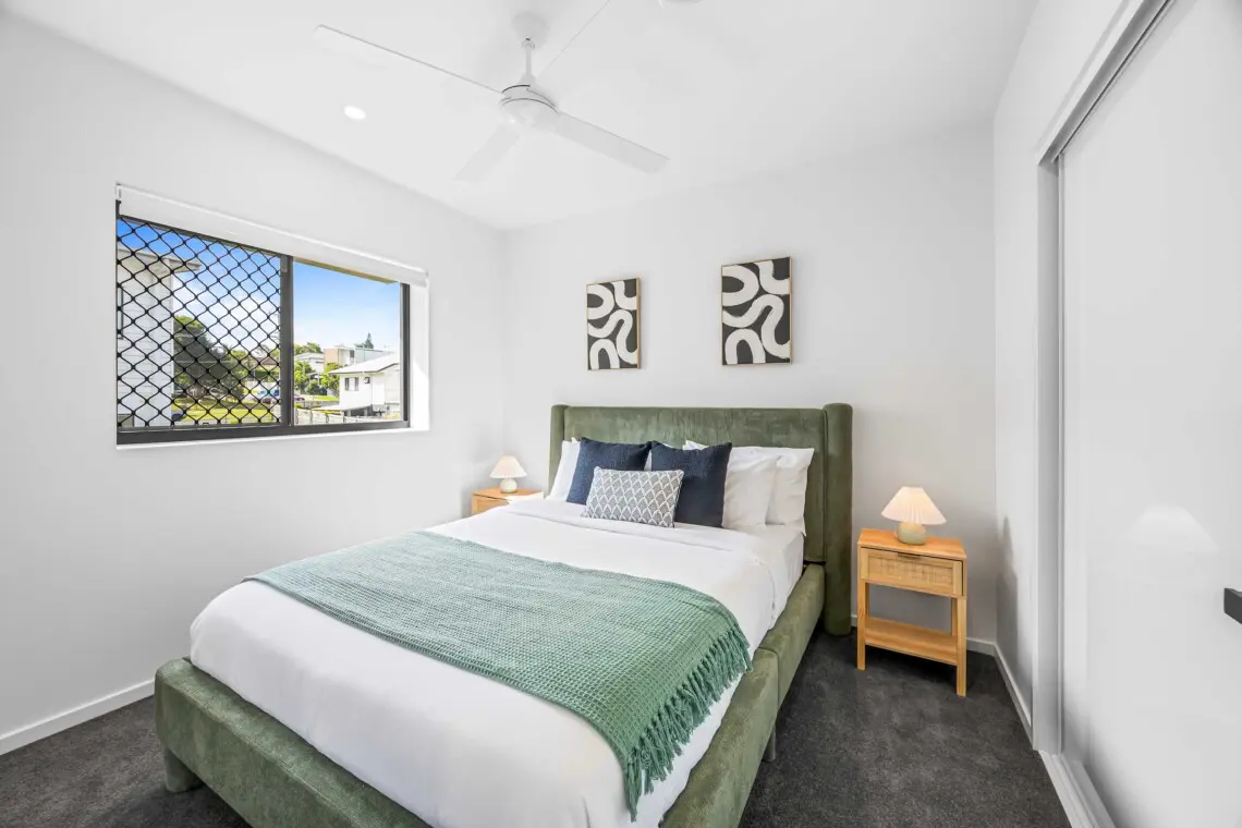 jrtaedqrjmr2brhstdin