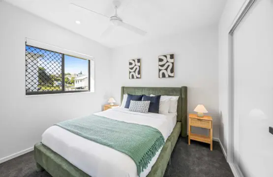 jrtaedqrjmr2brhstdin