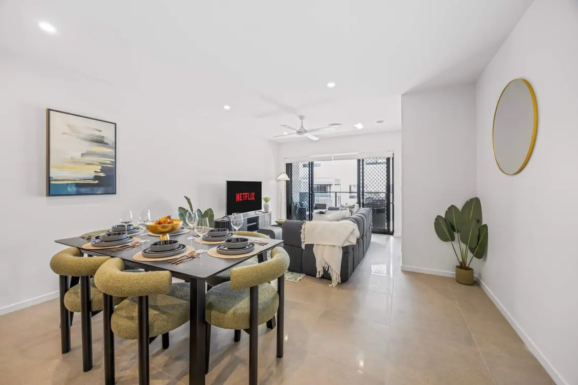 jrzirvfp8ibqayqbg0kj 1