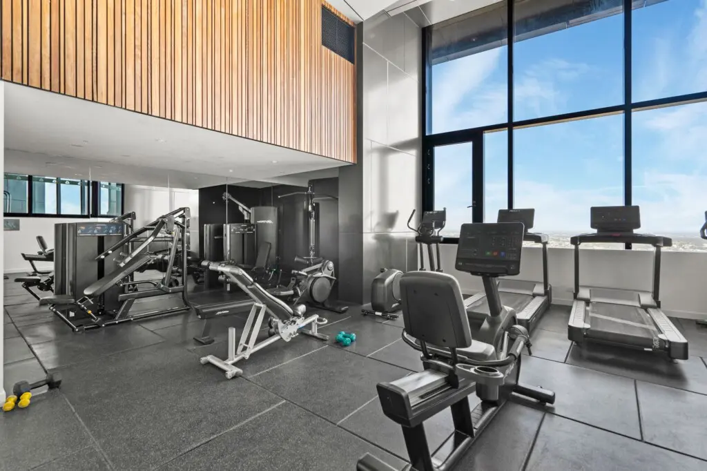 jumgxnlbostwbr9knxvt