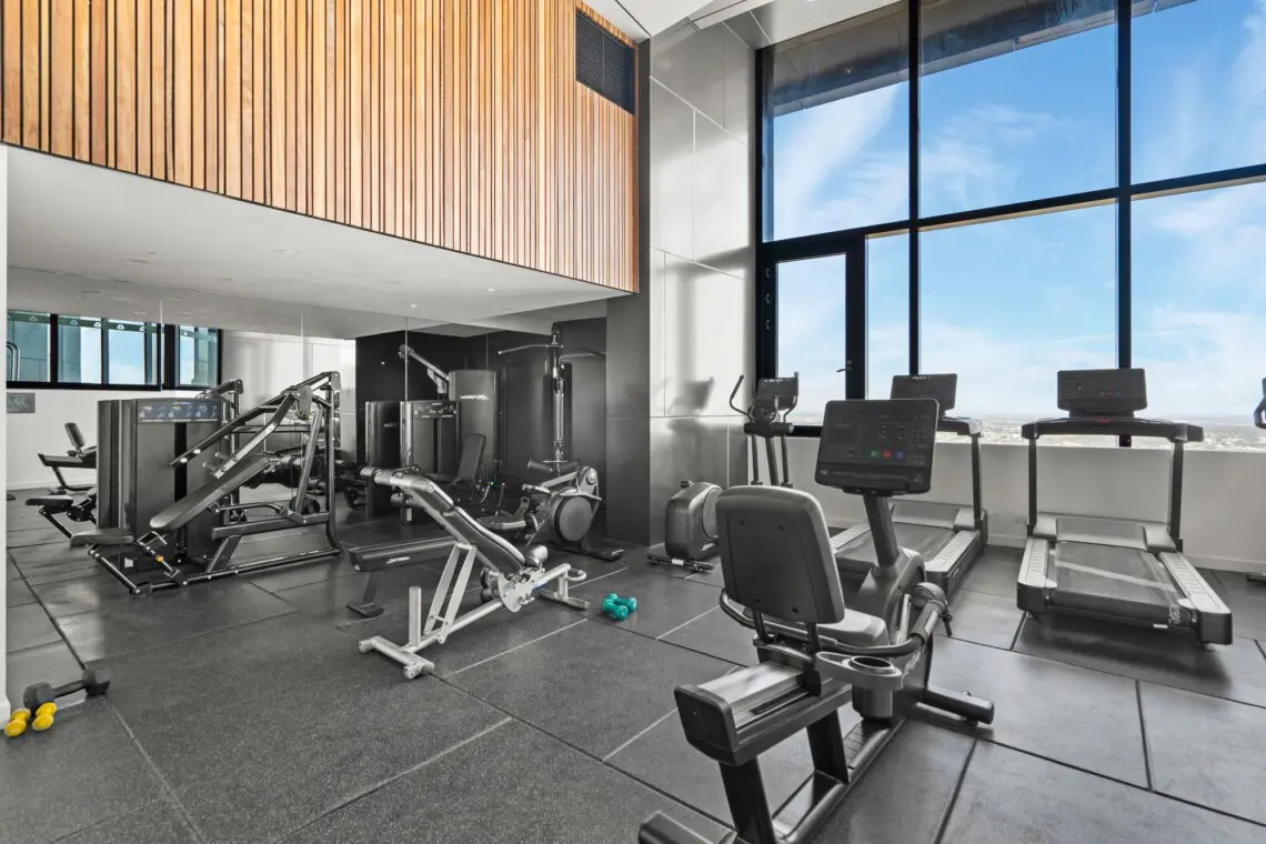 jumgxnlbostwbr9knxvt