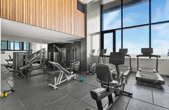 jumgxnlbostwbr9knxvt