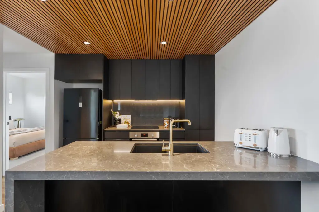 kmsuiipdtrwpwpu8kiq6