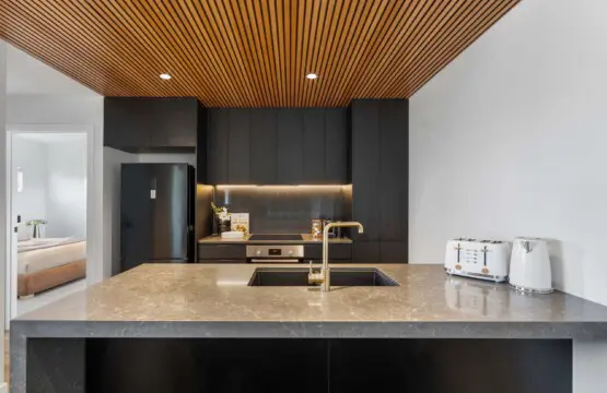 kmsuiipdtrwpwpu8kiq6