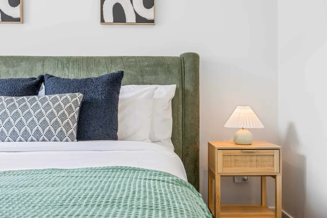 kqd2k9f1e7mqh1qfkcyg