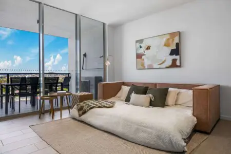 ksznkii9duwaunchkxa7