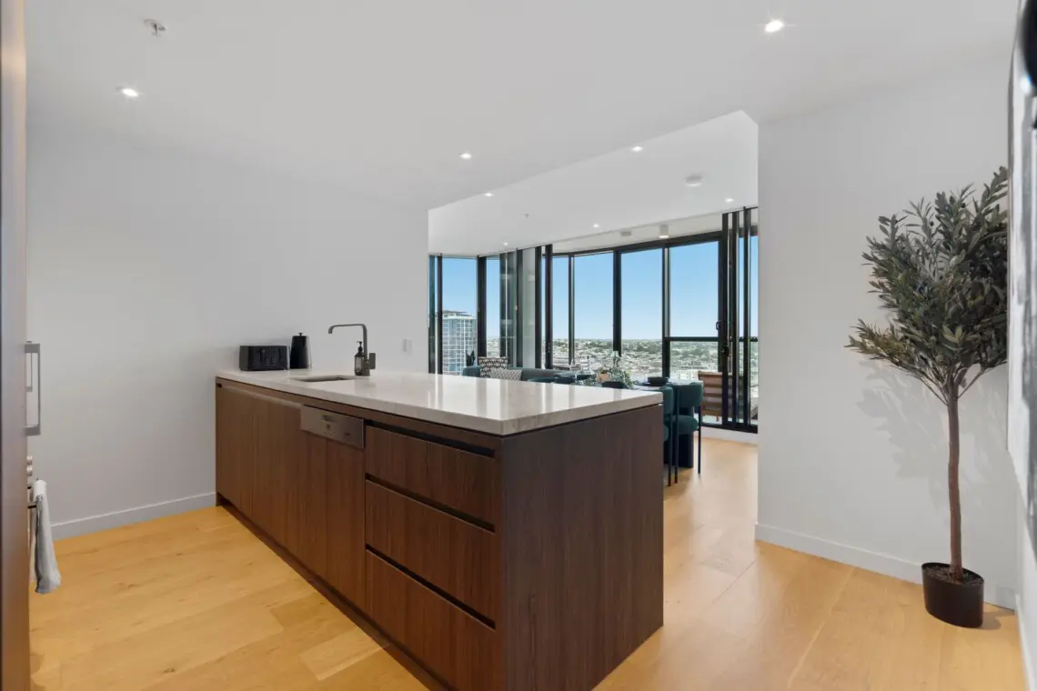 ku6ahbmjik2uvc5o4ohv