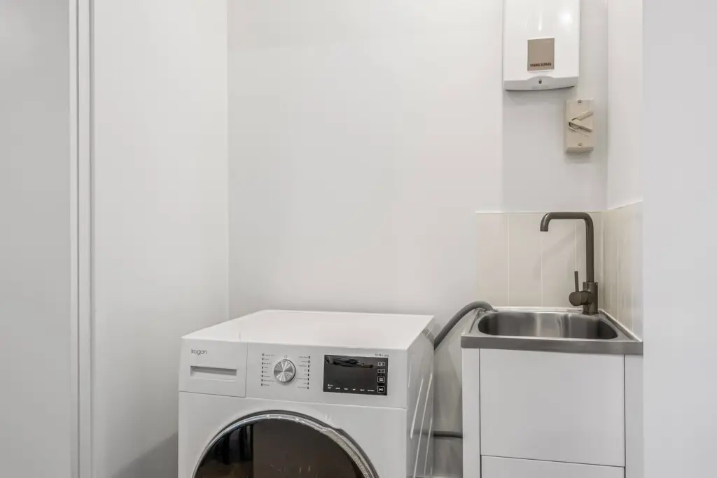 l83xvaoc7slxetorkb73