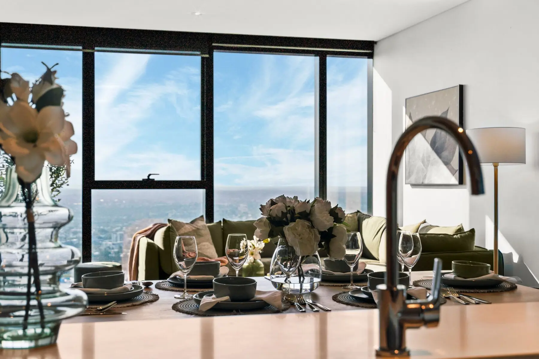 le6ajdhp5tcccspohyhf