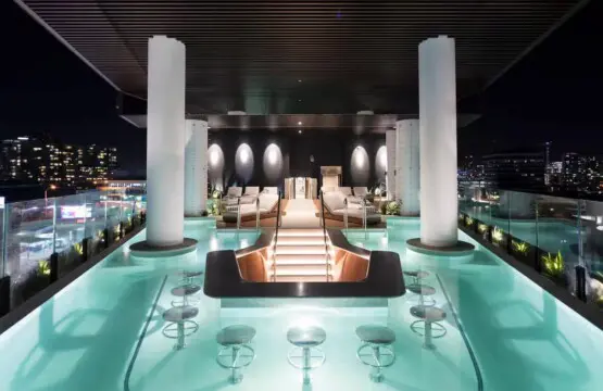 lkibzdwunyy1tfjggpvj