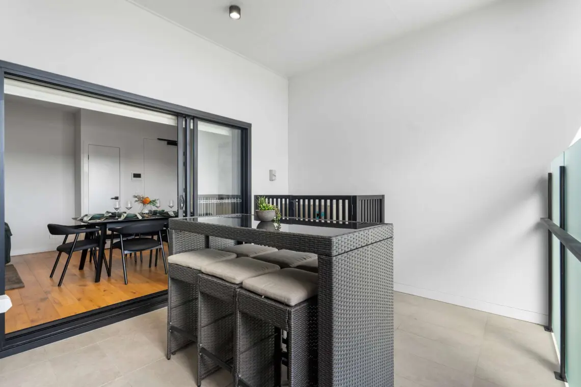 lux6o4xjeqfrfkmljzzo