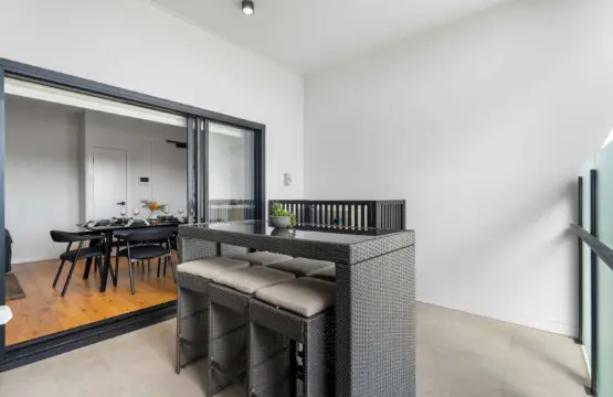 lux6o4xjeqfrfkmljzzo