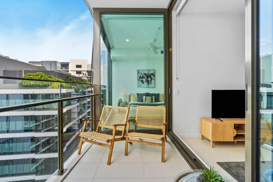 mfqtfx6oup8vo2cjxztk