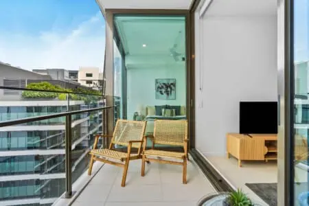 mfqtfx6oup8vo2cjxztk