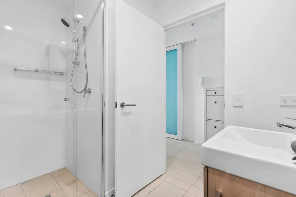 mius7ogudpadhzjfhvqv