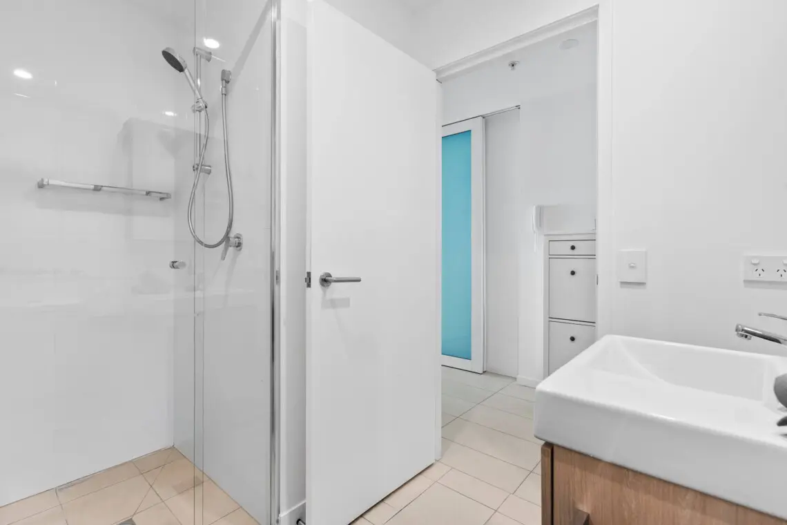 mius7ogudpadhzjfhvqv