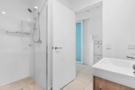 mius7ogudpadhzjfhvqv