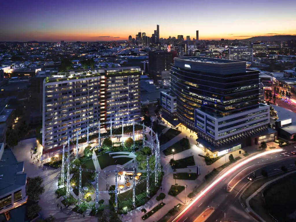 mnuzhvezuekb3dvbzxtu