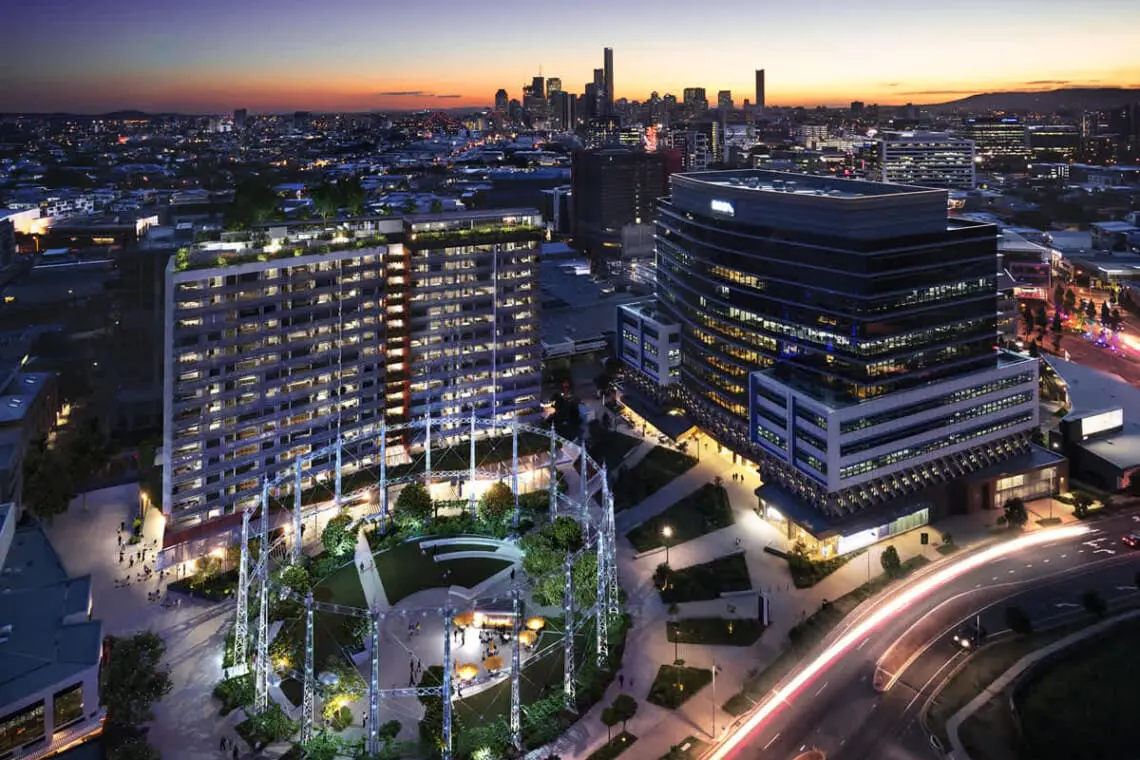 mnuzhvezuekb3dvbzxtu