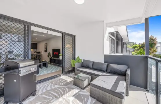 mtvqaiwccmzizf8ajs3o 1