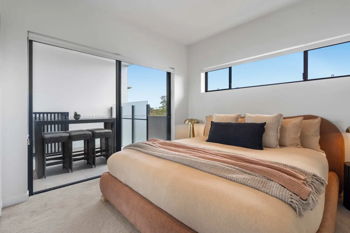 mx0bbn9hnmqytgxph9ef