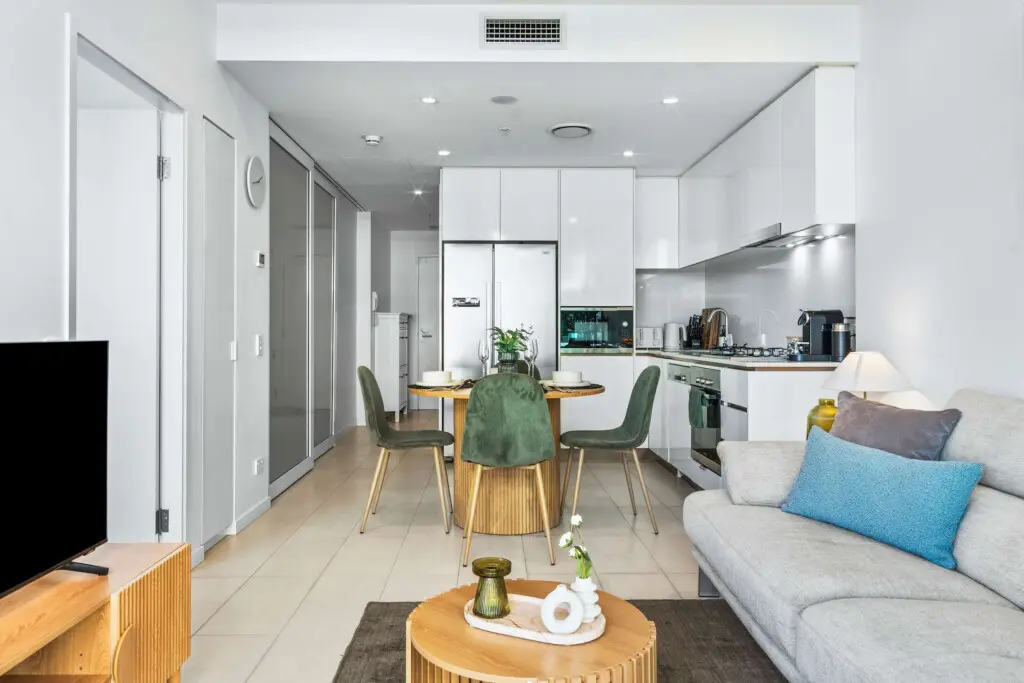 mx1mev4caut6iihohch4