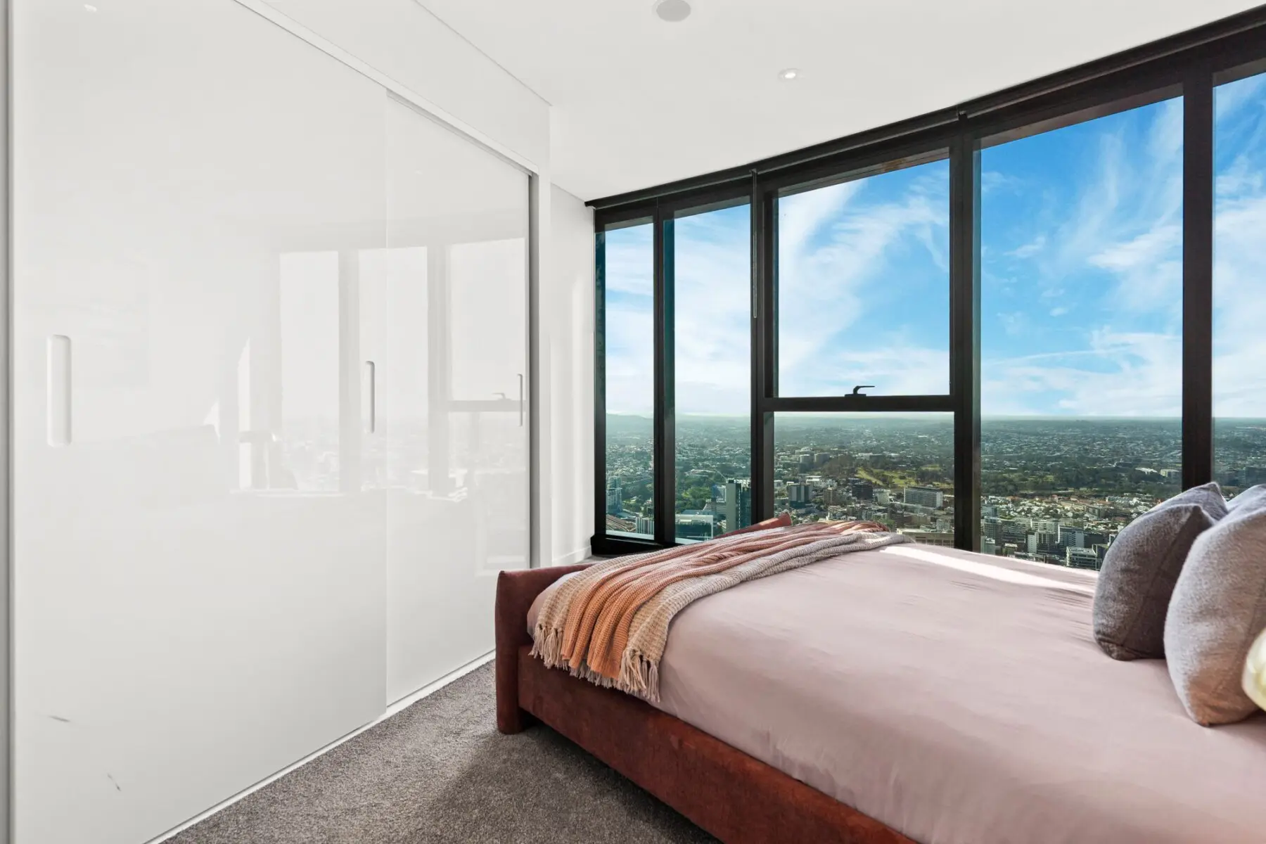 nep2kqcuyvof9xgmf3ts